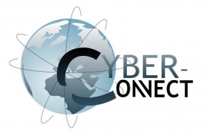 Cyber-Connect GmbH