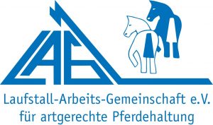 LAG e.V. – Artgerechte Pferdehaltung